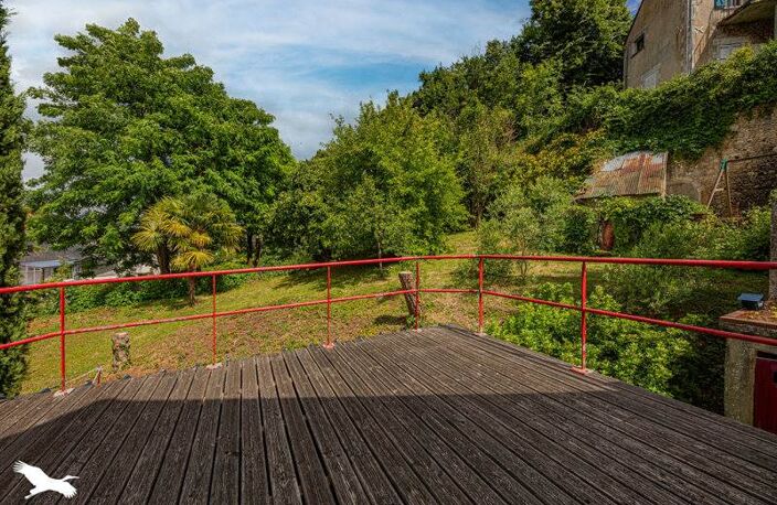 Maison en pierre de 6 pièces principales — photo 4