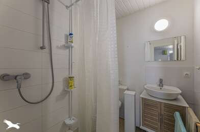 Appartement 2 pièces 55896 €