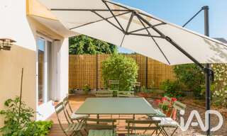 Appartement 5 Pièces 100 m² à vendre à Fontainebleau (77300)