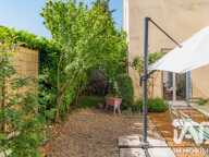 Vente Appartement 5 pièces — photo 3