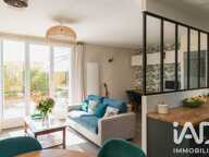 Vente Appartement 5 pièces — photo 4