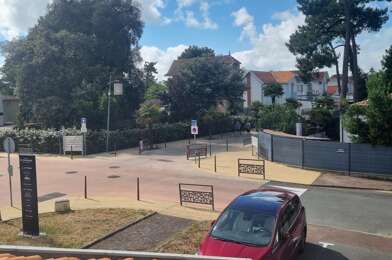 Appartement 1 pièces 129600 €