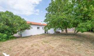 Maison 4 Pièces 93 m² à vendre à Chaillevette (17890)