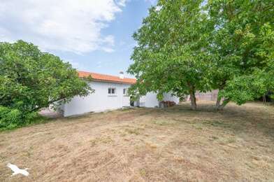 Maison 4 pièces 215130 €