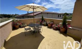 Maison 4 Pièces 90 m² à vendre à Virigneux (42140)