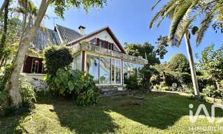 Maison 5 Pièces 160 m² à vendre à Le Tampon (97430)