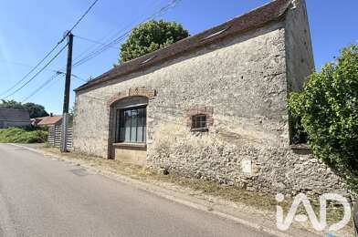 Maison 5 pièces 175000 €