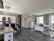 Vente Maison/villa 3 pièces — photo 2