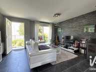 Vente Maison/villa 3 pièces — photo 3