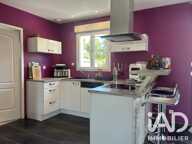 Vente Maison/villa 3 pièces — photo 4