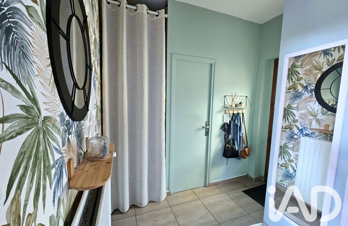 Vente Maison/villa 5 pièces — photo 4