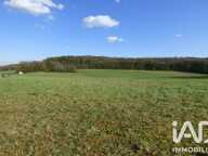 Vente Terrain à bâtir 1 109 m&sup2; — photo 2