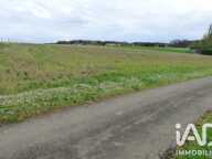 Vente Terrain à bâtir 1 109 m&sup2; — photo 3