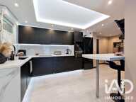 Vente Maison traditionnelle 4 pièces — photo 2