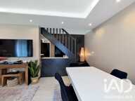 Vente Maison traditionnelle 4 pièces — photo 4