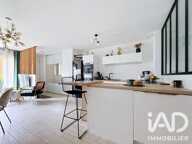 Vente Appartement 4 pièces — photo 2