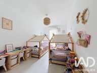 Vente Appartement 4 pièces — photo 4