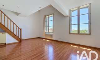 Appartement 3 Pièces 51 m² à vendre à Rivesaltes (66600)