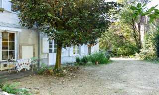 Maison 10 Pièces 364 m² à vendre à Saint-Yrieix-la-Perche (87500)