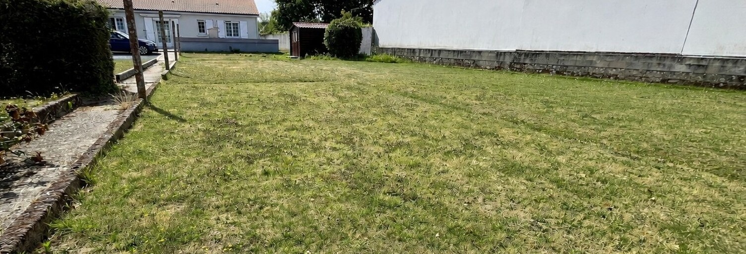 Photo N° 2