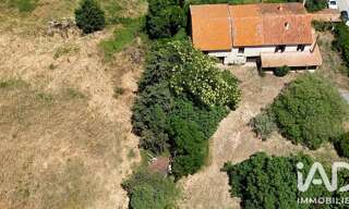 Maison 7 Pièces 138 m² à vendre à Arles (13123)