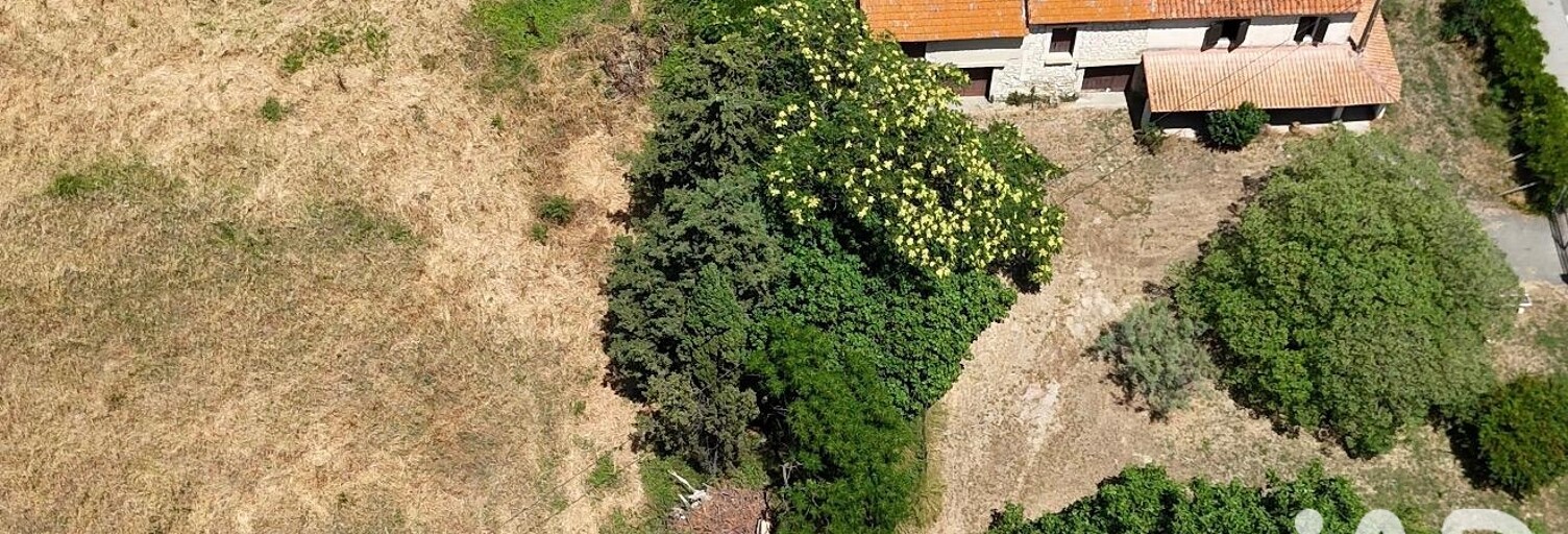 Maison 7 Pièces 138 m² à vendre à Arles (13123)
