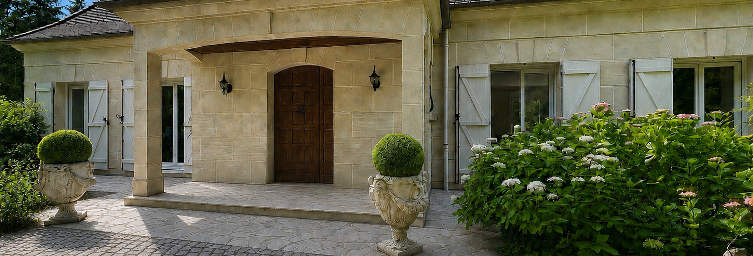 Photo N° 2