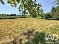 Vente Terrain à bâtir 2 594 m&sup2; — photo 2