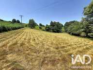 Vente Terrain à bâtir 2 594 m&sup2; — photo 3