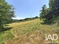 Vente Terrain à bâtir 2 594 m&sup2; — photo 4