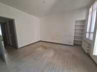 Appartement 3 pièces 57 m² — photo 2