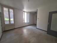 Appartement 3 pièces 57 m² — photo 3