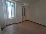 Appartement 3 pièces 57 m² — photo 4