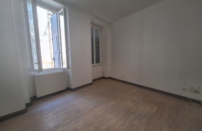 Vente appartement 3 pièces 57 m² Montluçon (03100) — photo 5