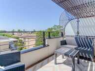 Appartement de 2 pièces principales — photo 3