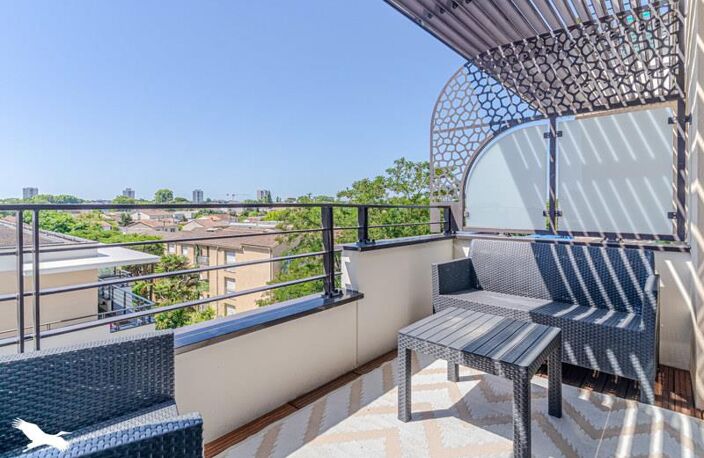 Appartement de 2 pièces principales — photo 3