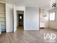 Vente Appartement 2 pièces — photo 4