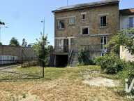 Vente Maison traditionnelle 5 pièces — photo 2