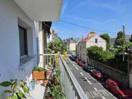 Vente Appartement 3 pièces — photo 2