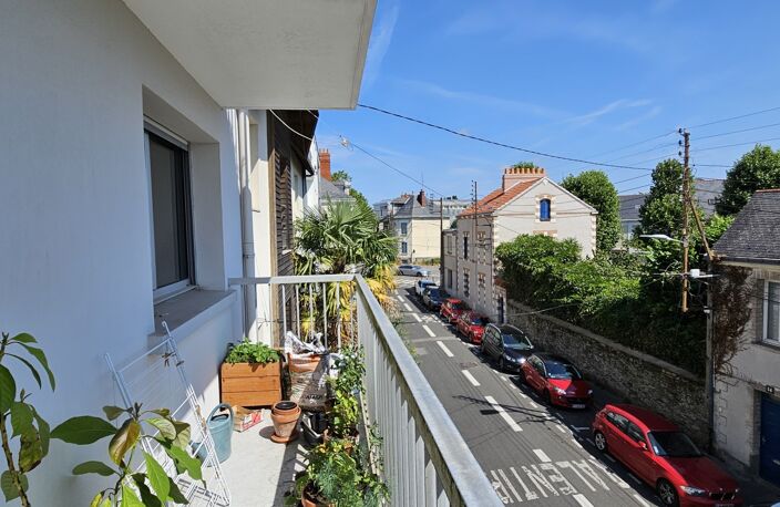 Vente Appartement 3 pièces — photo 4