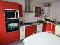 Vente Appartement 3 pièces — photo 3