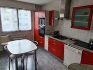 Vente Appartement 3 pièces — photo 4