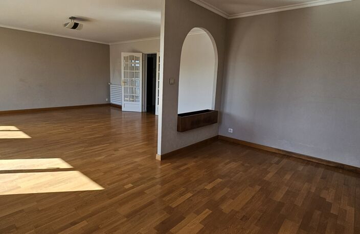 Vente Appartement 3 pièces — photo 2