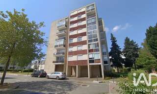 Appartement 4 Pièces 80 m² à vendre à Rennes (35000)