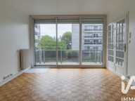 Vente Appartement 4 pièces — photo 2