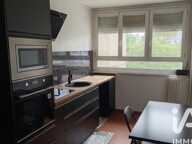 Vente Appartement 4 pièces — photo 3