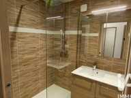Vente Appartement 4 pièces — photo 4