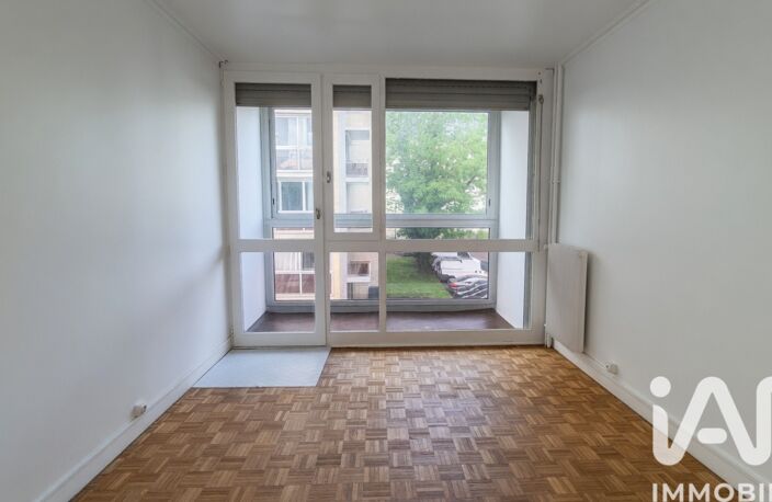 Vente Appartement 4 pièces — photo 5