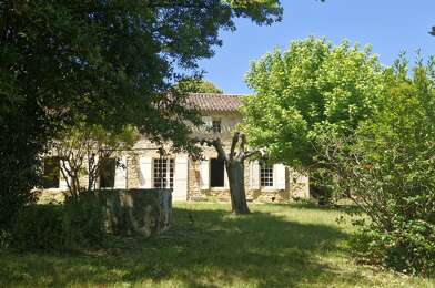 Maison 6 pièces 249000 €