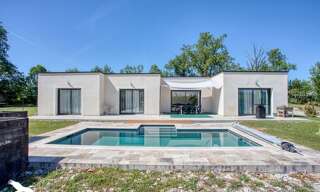 Maison 5 Pièces 150 m² à vendre à Gramat (46500)